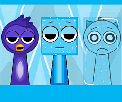 Modo de frio
