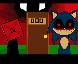 Modo games horror