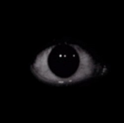 Olhos