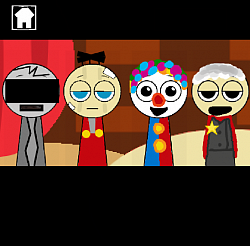 Modo teatro