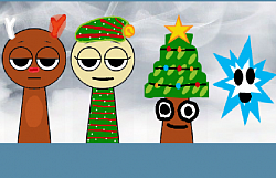 Modo natal